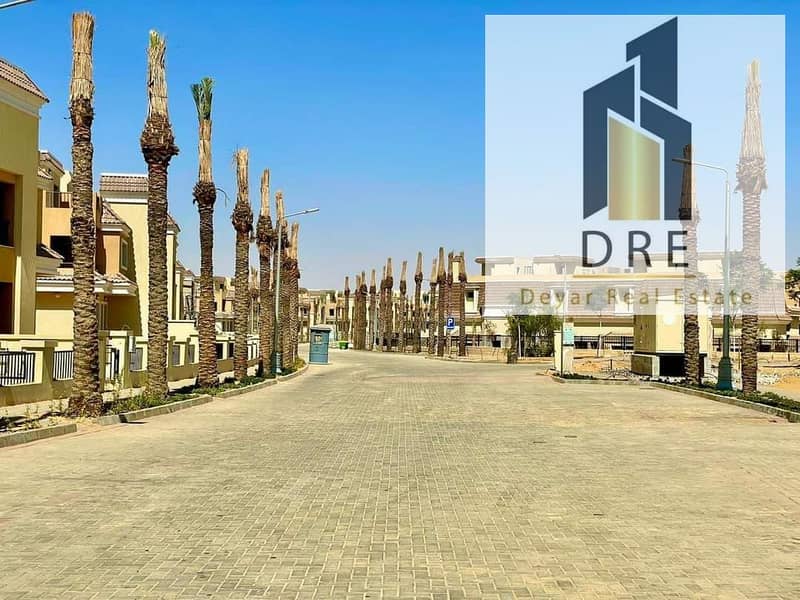 6 7add8efb-f3b6-4620-8167-bb45fbb8f48d. jpg