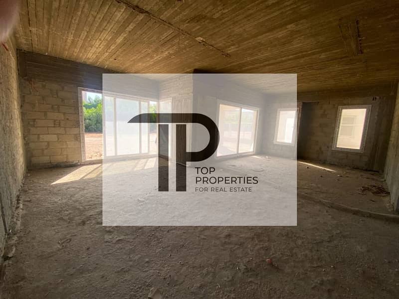 4 IMG-20251028-WA0367. jpg