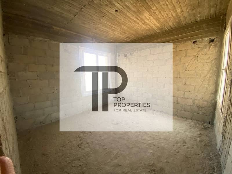 5 IMG-20251028-WA0369. jpg