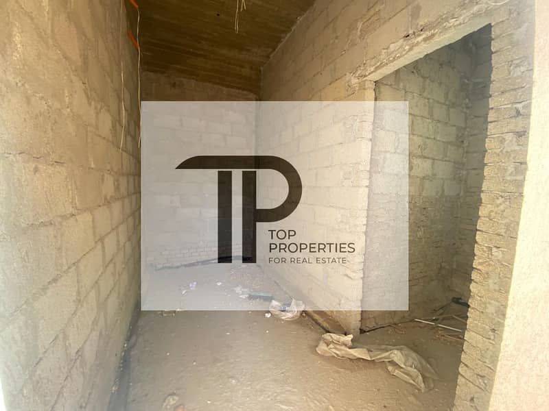 6 IMG-20251028-WA0371. jpg