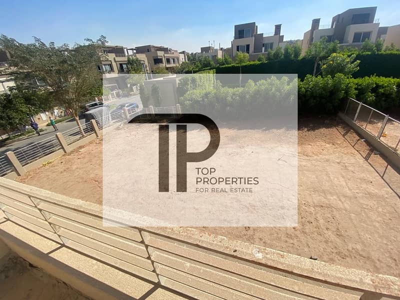 7 IMG-20251028-WA0372. jpg