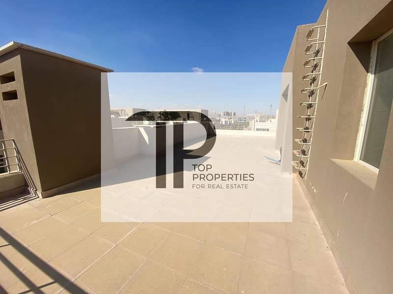 8 IMG-20251028-WA0373. jpg