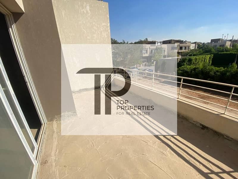 9 IMG-20251028-WA0374. jpg