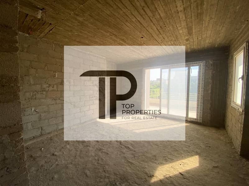 10 IMG-20251028-WA0375. jpg