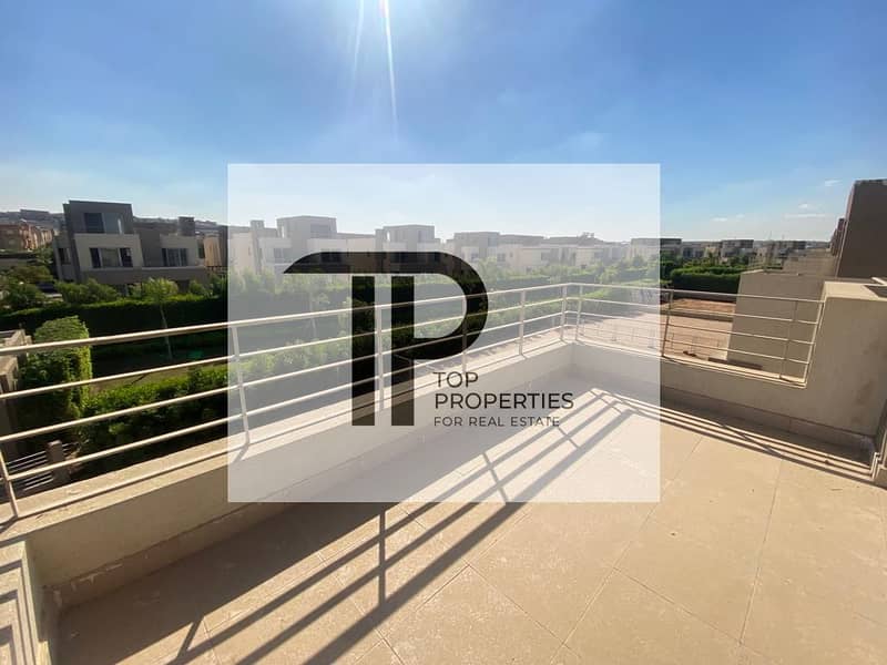 11 IMG-20251028-WA0377. jpg