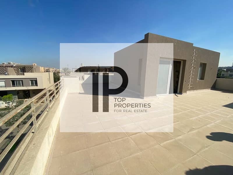 12 IMG-20251028-WA0378. jpg