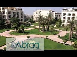 3 download (3). jpeg