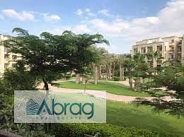 4 download (4). jpeg