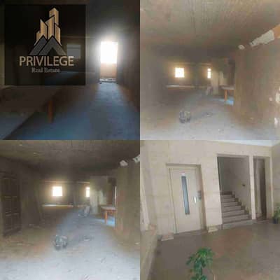 Retail for Sale in Zahraa Al Maadi, Cairo - 1000053876. jpg