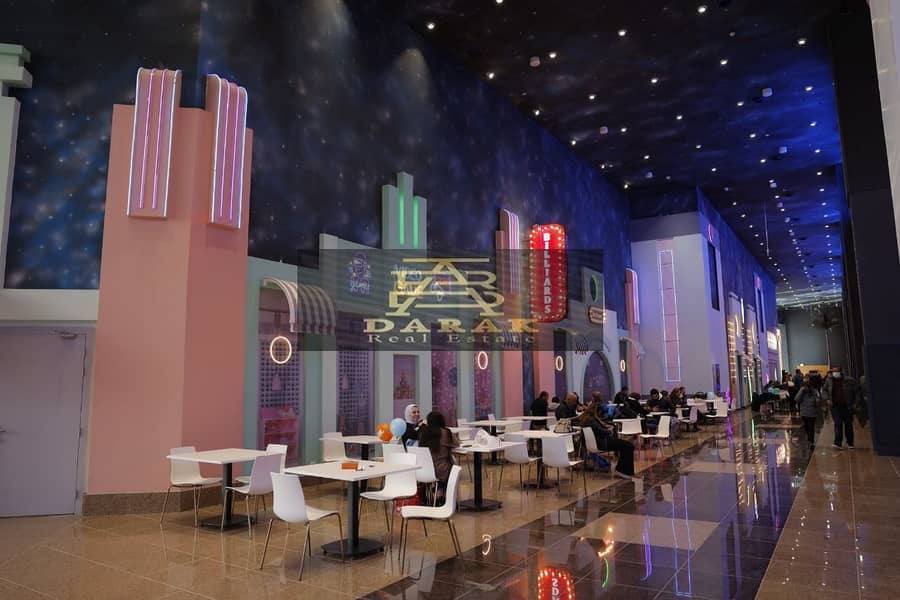 5 09b34bcb-2397-4e07-b6ab-64d0c1a31564. jpeg