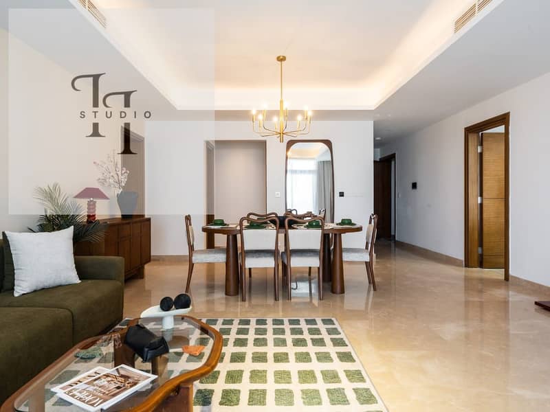 2 WhatsApp Image 2025-10-28 at 1.05. 47 PM. jpeg