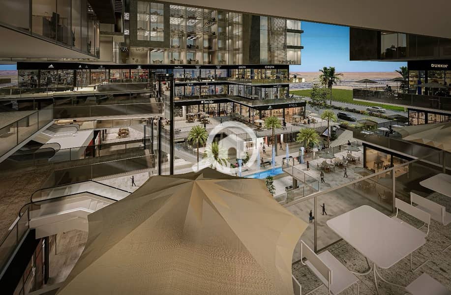 5 WhatsApp Image 2025-10-22 at 4.07. 18 PM (4). jpeg