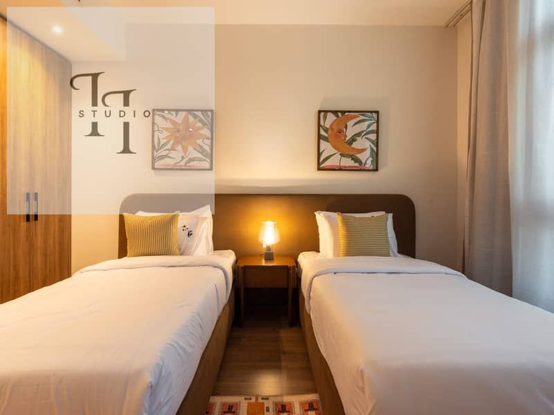 3 WhatsApp Image 2025-10-28 at 1.05. 49 PM (4). jpeg