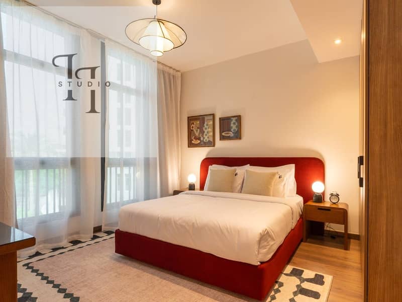 4 WhatsApp Image 2025-10-28 at 1.05. 49 PM. jpeg