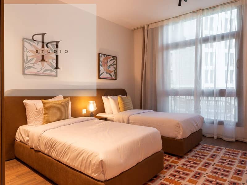 5 WhatsApp Image 2025-10-28 at 1.05. 48 PM (3). jpeg