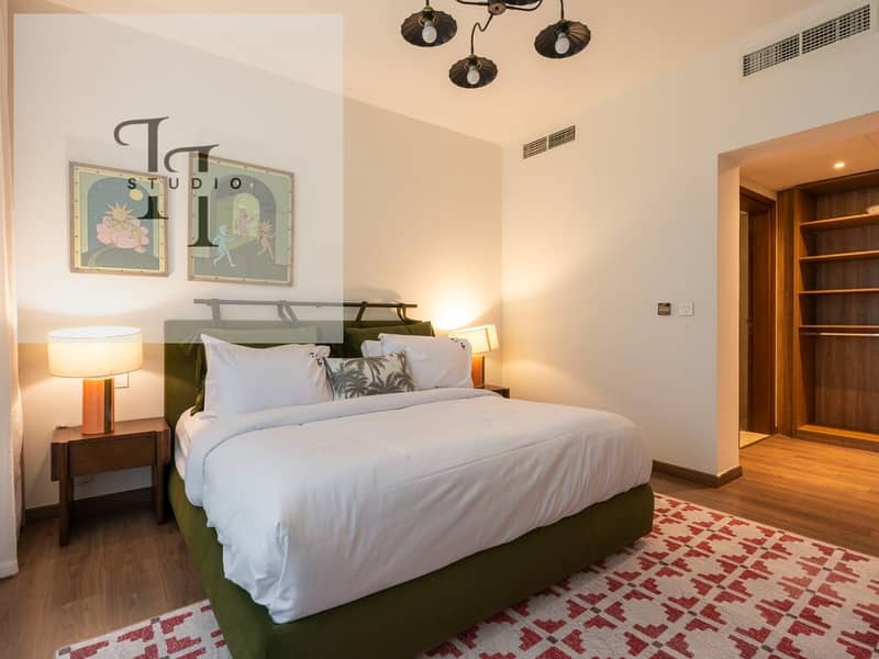 6 WhatsApp Image 2025-10-28 at 1.05. 48 PM (2). jpeg