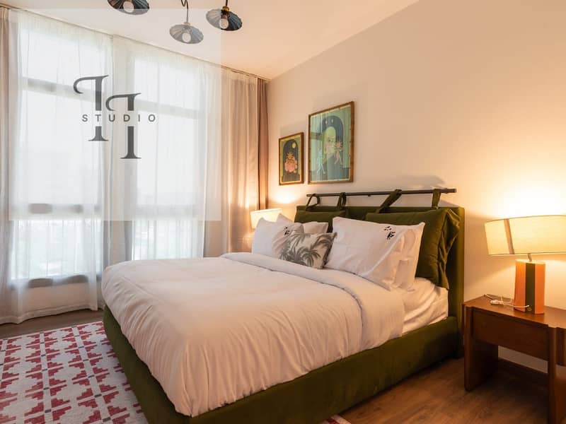 7 WhatsApp Image 2025-10-28 at 1.05. 48 PM (1). jpeg