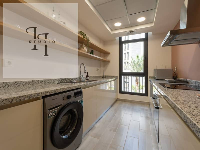 8 WhatsApp Image 2025-10-28 at 1.05. 49 PM (1). jpeg