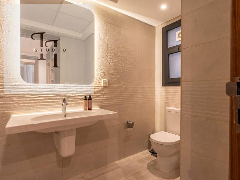 9 WhatsApp Image 2025-10-28 at 1.05. 49 PM (3). jpeg