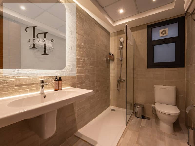 10 WhatsApp Image 2025-10-28 at 1.05. 49 PM (2). jpeg