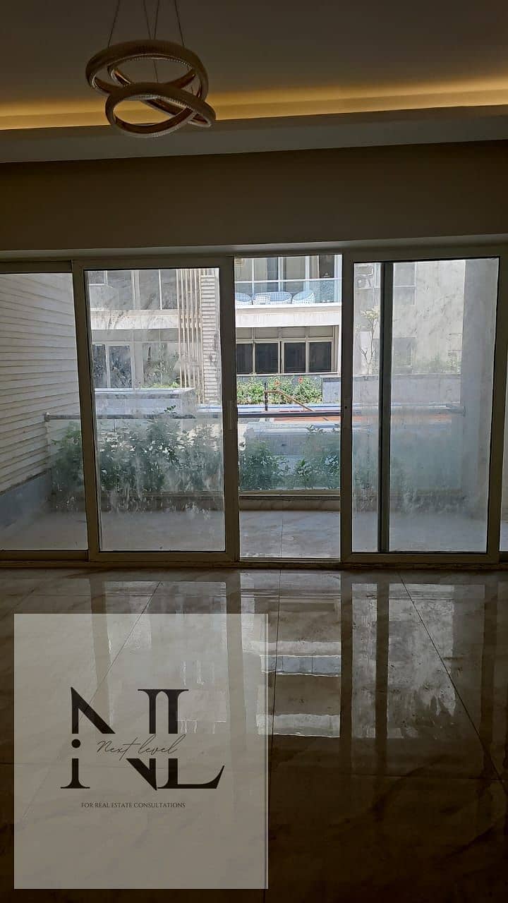 2 IMG-20251027-WA0011. jpg