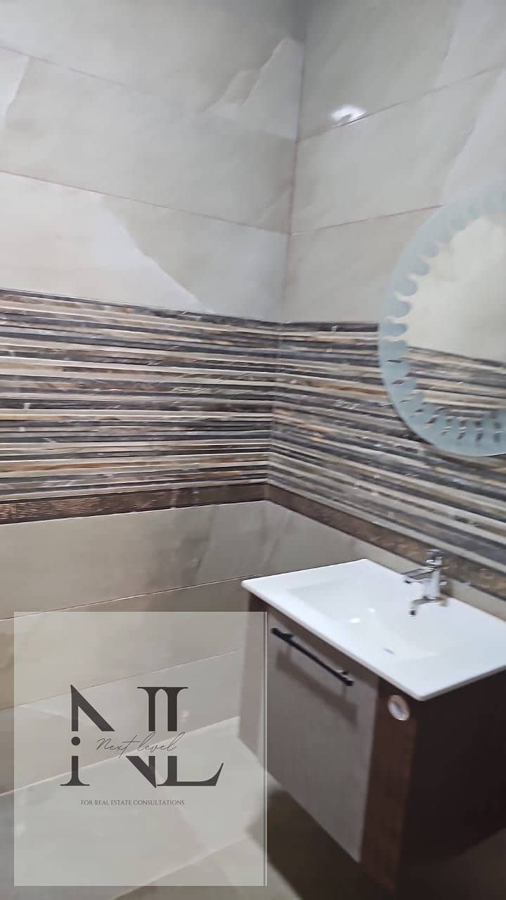 3 IMG-20251027-WA0015. jpg