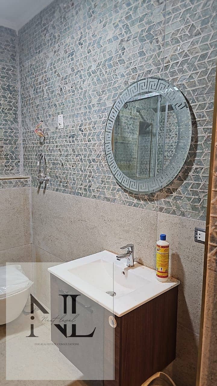 4 IMG-20251027-WA0016. jpg