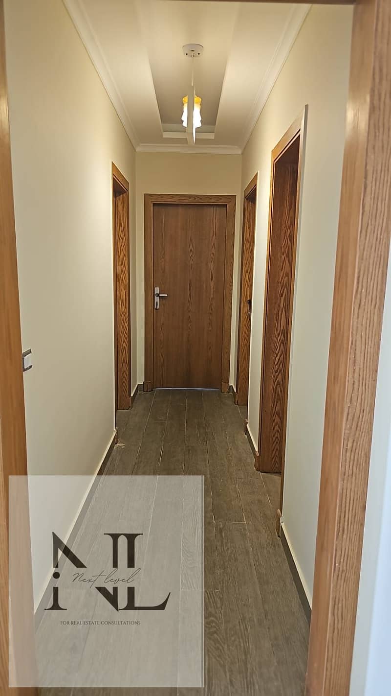 5 IMG-20251027-WA0009. jpg