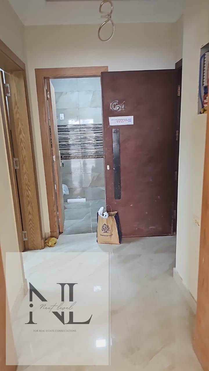 6 IMG-20251027-WA0012. jpg