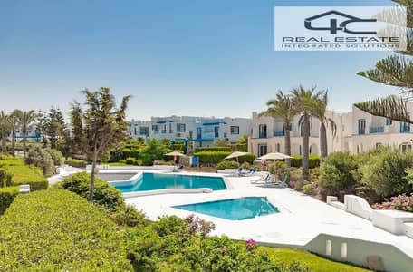 3 Bedroom Townhouse for Sale in North Coast, Matruh - WhatsApp Image 2025-10-26 at 8.15. 42 PM. jpeg 3 Bedroom Townhouse for Sale in North Coast, Matruh - WhatsApp Image 2025-10-26 at 8.15. 42 PM. jpeg