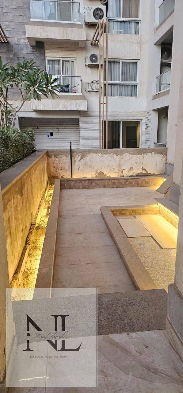 7 IMG-20251027-WA0013. jpg