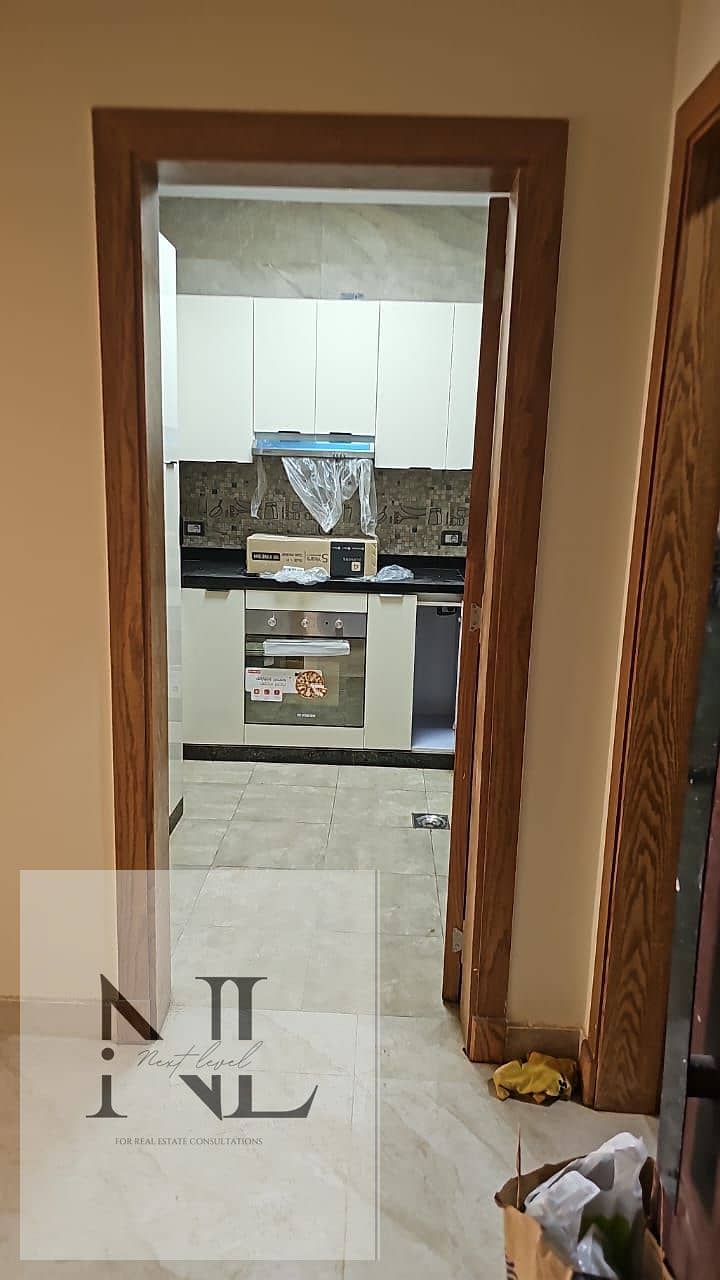 8 IMG-20251027-WA0014. jpg