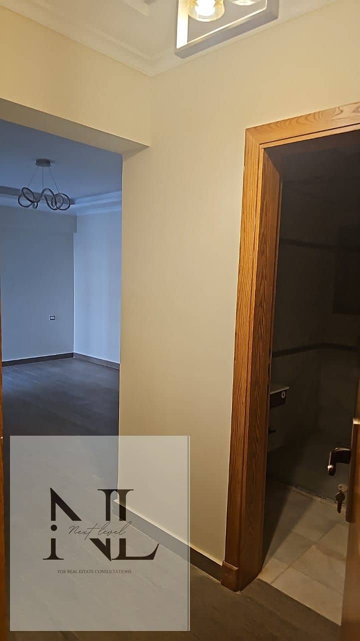 9 IMG-20251027-WA0017. jpg