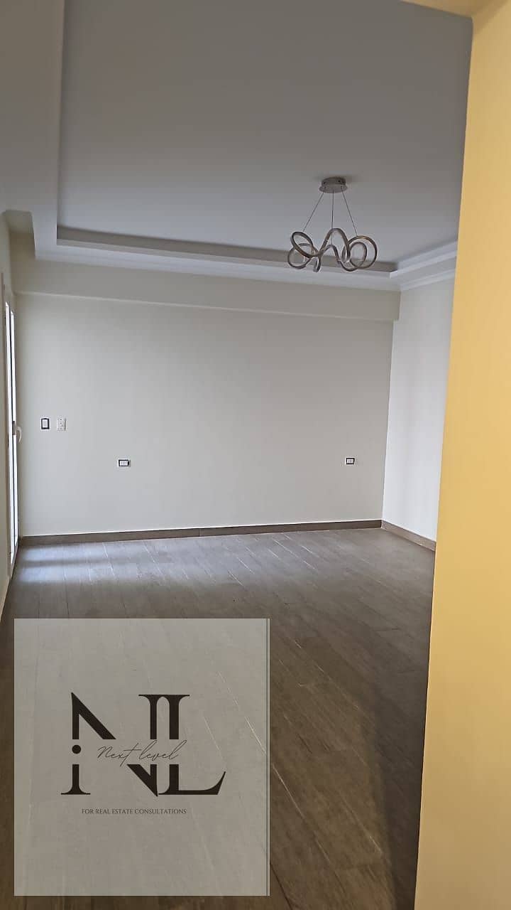 10 IMG-20251027-WA0018. jpg