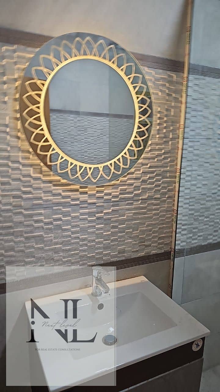 11 IMG-20251027-WA0019. jpg