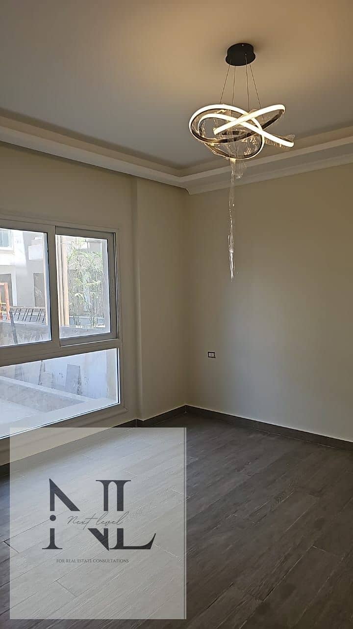 12 IMG-20251027-WA0020. jpg