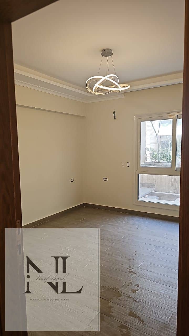 13 IMG-20251027-WA0021. jpg