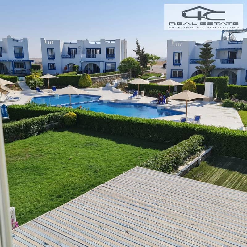 8 WhatsApp Image 2025-08-11 at 5.35. 15 PM. jpeg