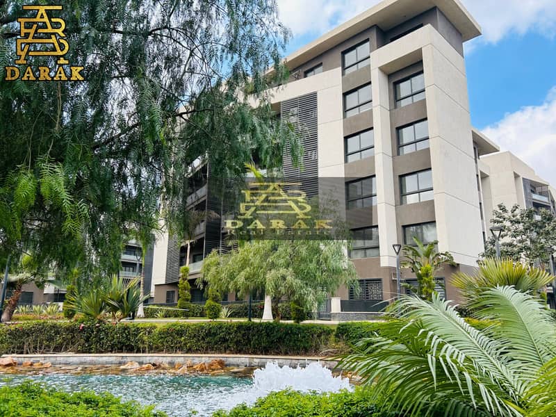 WhatsApp Image 2025-02-12 at 12.10. 30_46f20dea. jpg WhatsApp Image 2025-02-12 at 12.10. 30_46f20dea. jpg