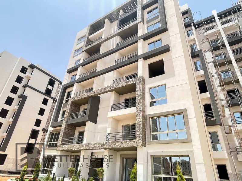 15 6039417123274603858. jpg