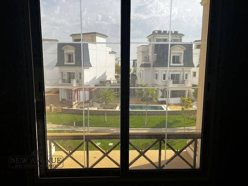 2 WhatsApp Image 2025-10-27 at 3.55. 29 PM. jpg