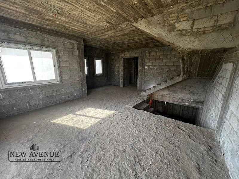 3 WhatsApp Image 2025-10-27 at 3.55. 11 PM. jpg