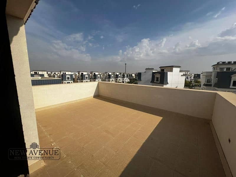 6 WhatsApp Image 2025-10-27 at 3.55. 27 PM (1). jpg