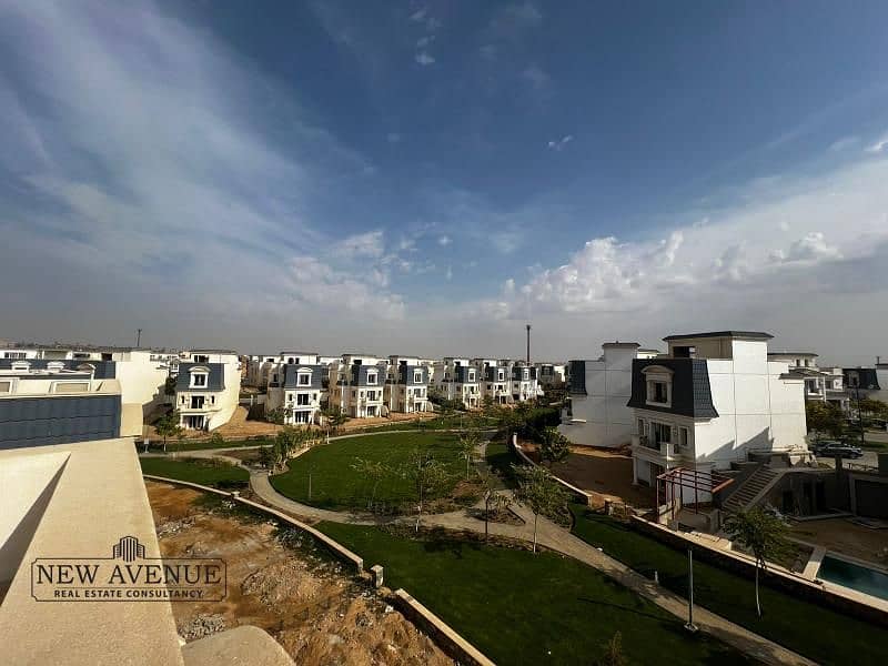 8 WhatsApp Image 2025-10-27 at 3.55. 28 PM (1). jpg