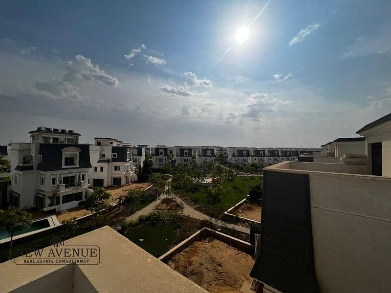 9 WhatsApp Image 2025-10-27 at 3.55. 28 PM (2). jpg