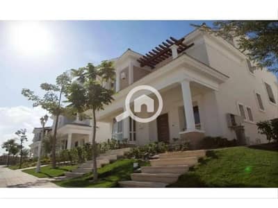 فیلا 5 غرف نوم للبيع في القاهرة الجديدة، القاهرة - 7592665-1bcdbo. jpg