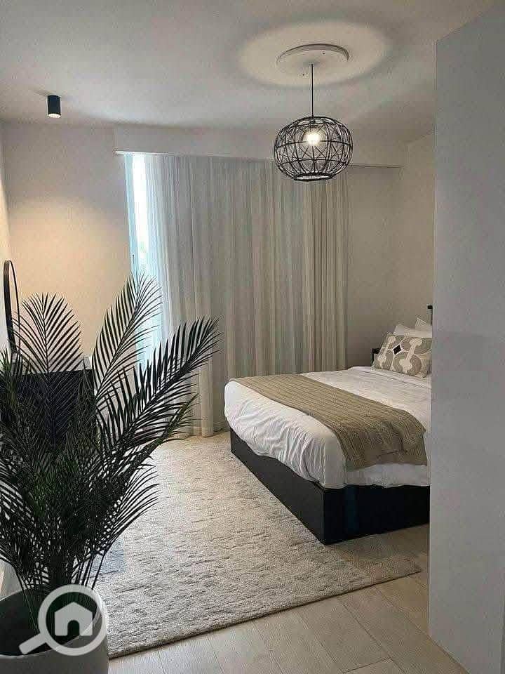 5 557909700_2339826283103428_899120390464075398_n. jpg