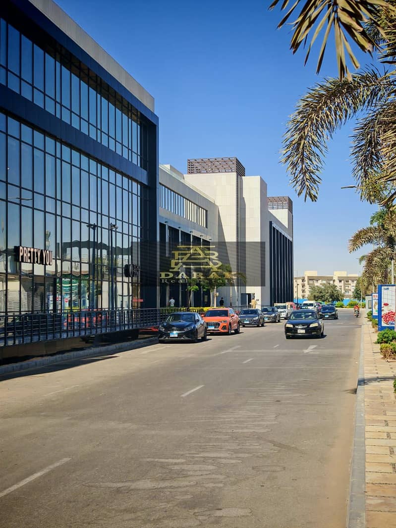 2 WhatsApp Image 2025-10-21 at 1.43. 58 PM (3). jpeg