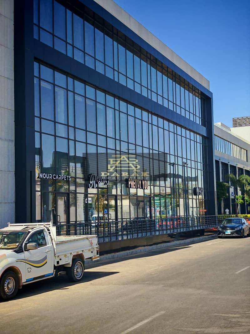 3 WhatsApp Image 2025-10-21 at 1.43. 58 PM (1). jpeg