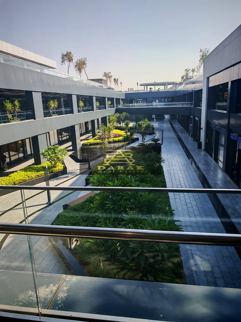 7 WhatsApp Image 2025-09-27 at 4.19. 23 PM (2). jpeg